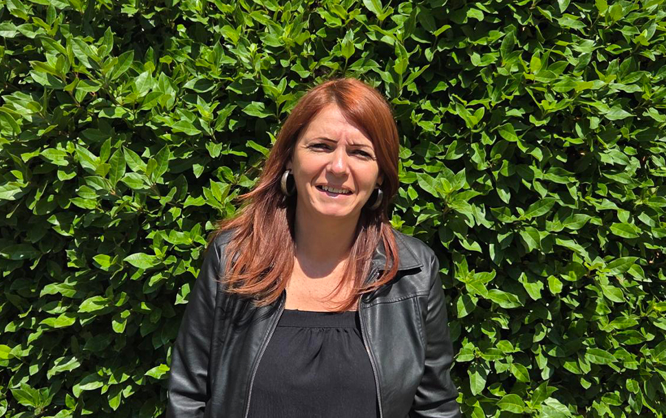 Responsable de l'agence de Villeneuve-d'Ascq