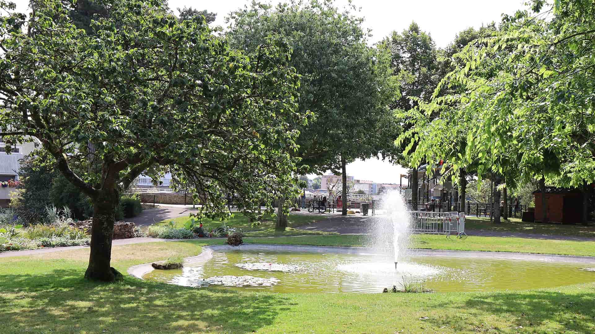 Ouvrir une franchise Vivaservices à Cholet