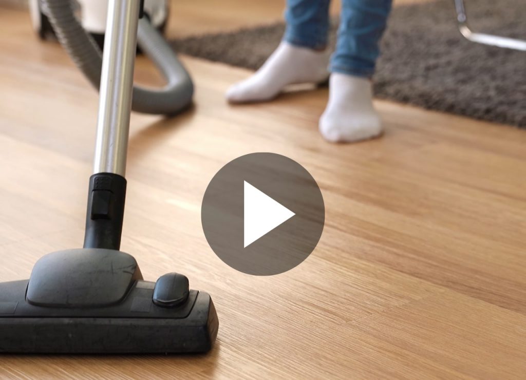 Vivaservices dévoile son nouveau spot vidéo pour tous vos services du quotidien