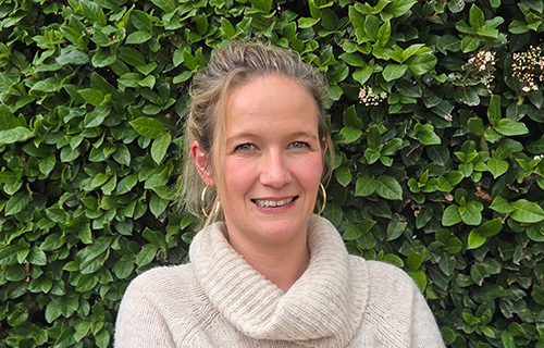 Responsable de l'agence Vivaservices de La Baule