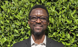 Responsable de l'agence Vivaservices de Brive-la-Gaillarde