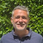 Emmanuel Ripeau
