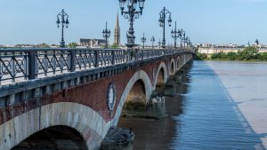 Agence vivaservices Bordeaux Sud